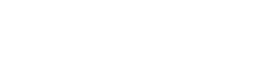 Het Tuingevoel